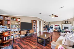 530 Elm Way, Panama City, FL 32404 - Photo 21
