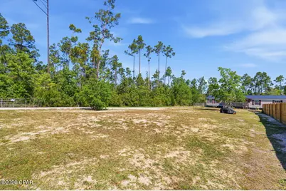 530 Elm Way, Panama City, FL 32404 - Photo 29