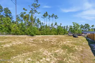 530 Elm Way, Panama City, FL 32404 - Photo 29