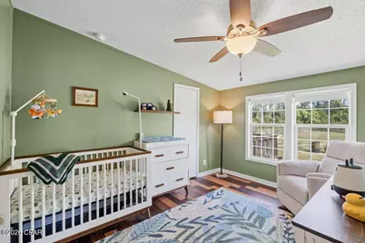 530 Elm Way, Panama City, FL 32404 - Photo 19