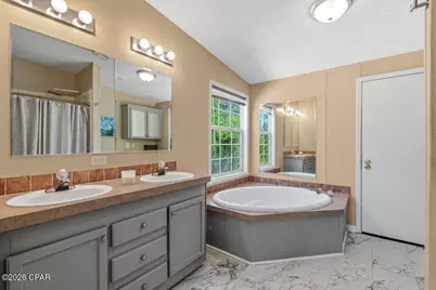 530 Elm Way, Panama City, FL 32404 - Photo 25