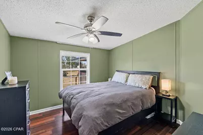 530 Elm Way, Panama City, FL 32404 - Photo 15