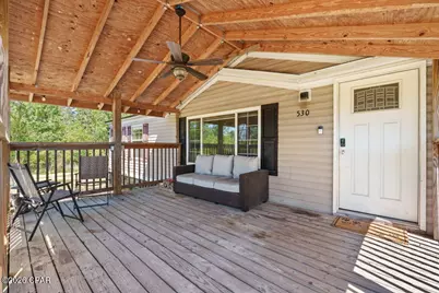 530 Elm Way, Panama City, FL 32404 - Photo 5
