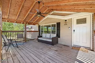 530 Elm Way, Panama City, FL 32404 - Photo 5