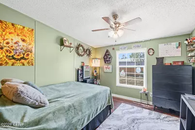 530 Elm Way, Panama City, FL 32404 - Photo 17