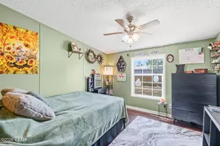 530 Elm Way, Panama City, FL 32404 - Photo 17