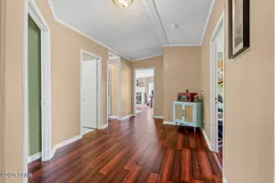 530 Elm Way, Panama City, FL 32404 - Photo 13