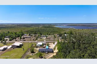 530 Elm Way, Panama City, FL 32404 - Photo 33