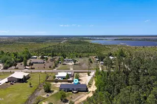 530 Elm Way, Panama City, FL 32404 - Photo 33