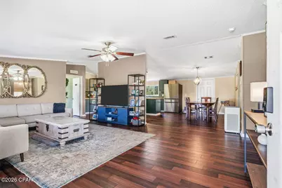 530 Elm Way, Panama City, FL 32404 - Photo 7