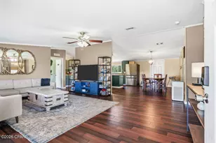 530 Elm Way, Panama City, FL 32404 - Photo 7