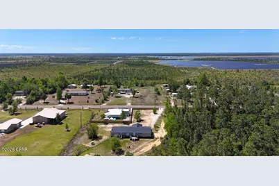 530 Elm Way, Panama City, FL 32404 - Photo 31