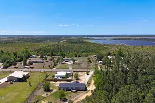 530 Elm Way, Panama City, FL 32404 - Photo 31