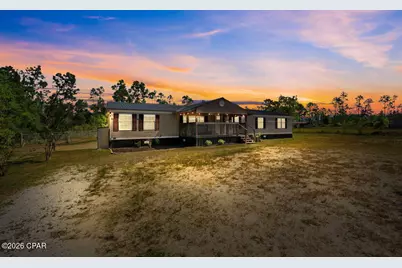 530 Elm Way, Panama City, FL 32404 - Photo 35