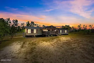 530 Elm Way, Panama City, FL 32404 - Photo 35