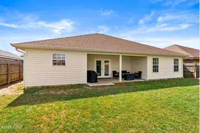 1113 N Haven Circle, Lynn Haven, FL 32444 - Photo 35