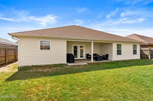 1113 N Haven Cir, Lynn Haven, FL 32444 - Photo 35