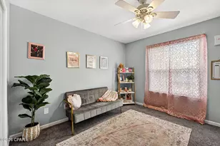 1113 N Haven Cir, Lynn Haven, FL 32444 - Photo 17