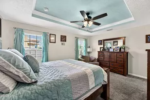 1113 N Haven Cir, Lynn Haven, FL 32444 - Photo 19