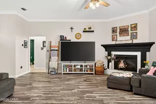 1113 N Haven Cir, Lynn Haven, FL 32444 - Photo 7