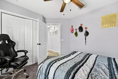 1113 N Haven Circle, Lynn Haven, FL 32444 - Photo 25