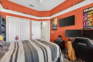 1113 N Haven Cir, Lynn Haven, FL 32444 - Photo 27