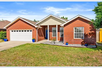 1113 N Haven Circle, Lynn Haven, FL 32444 - Photo 3