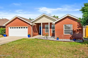 1113 N Haven Cir, Lynn Haven, FL 32444 - Photo 3