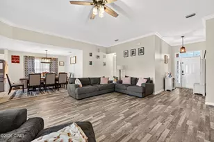 1113 N Haven Cir, Lynn Haven, FL 32444 - Photo 5