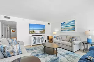 11757 Front Beach Rd, Panama City Beach, FL 32407 - Photo 5
