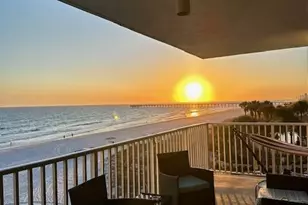 11757 Front Beach Rd, Panama City Beach, FL 32407 - Photo 41