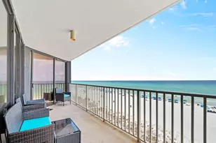 11757 Front Beach Rd, Panama City Beach, FL 32407 - Photo 29