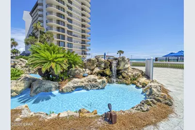 11757 Front Beach Road #408, Panama City Beach, FL 32407 - Photo 35