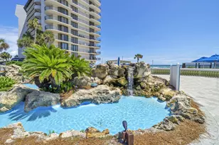 11757 Front Beach Rd, Panama City Beach, FL 32407 - Photo 35