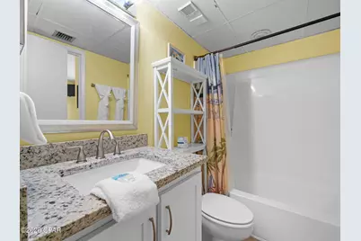 11757 Front Beach Road #408, Panama City Beach, FL 32407 - Photo 21