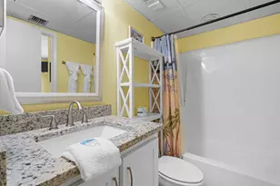 11757 Front Beach Rd, Panama City Beach, FL 32407 - Photo 21