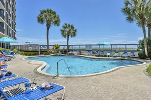 11757 Front Beach Rd, Panama City Beach, FL 32407 - Photo 33