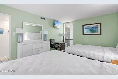 11757 Front Beach Road #408, Panama City Beach, FL 32407 - Photo 23