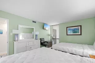 11757 Front Beach Rd, Panama City Beach, FL 32407 - Photo 23