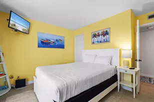 11757 Front Beach Rd, Panama City Beach, FL 32407 - Photo 19