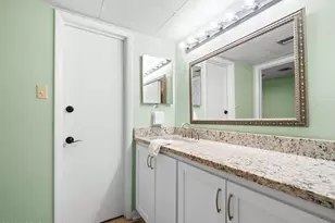 11757 Front Beach Rd, Panama City Beach, FL 32407 - Photo 25