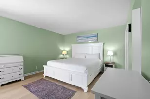 11757 Front Beach Rd, Panama City Beach, FL 32407 - Photo 13