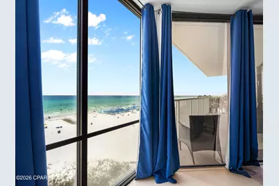 11757 Front Beach Road #408, Panama City Beach, FL 32407 - Photo 7