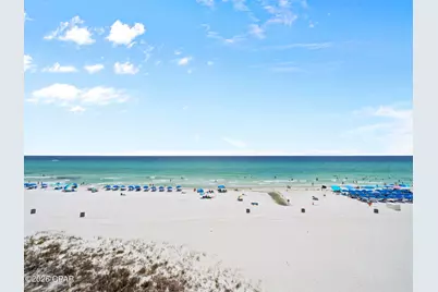 11757 Front Beach Road #408, Panama City Beach, FL 32407 - Photo 27