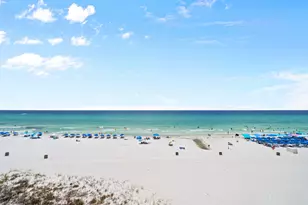 11757 Front Beach Rd, Panama City Beach, FL 32407 - Photo 27