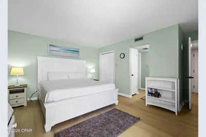 11757 Front Beach Road #408, Panama City Beach, FL 32407 - Photo 15