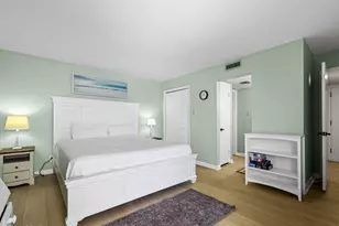 11757 Front Beach Rd, Panama City Beach, FL 32407 - Photo 15