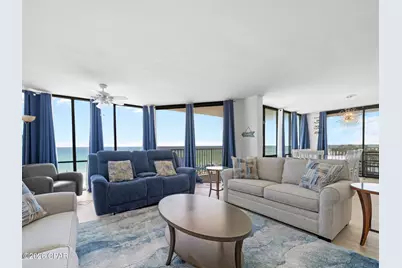 11757 Front Beach Road #408, Panama City Beach, FL 32407 - Photo 3