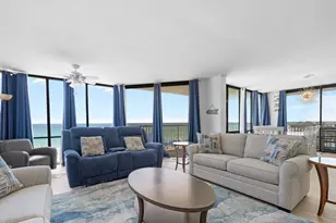 11757 Front Beach Rd, Panama City Beach, FL 32407 - Photo 3