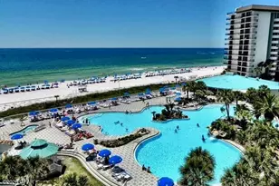 11757 Front Beach Rd, Panama City Beach, FL 32407 - Photo 37